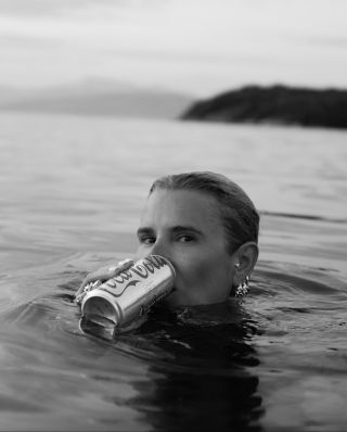 MUREX EARRINGS 📷 @matous_h