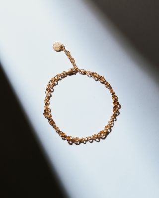 RAMOSA BRACELET