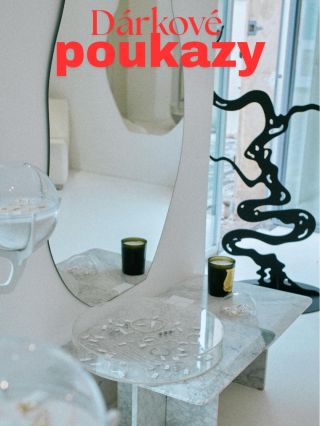 Vědeli jste, že máme také dárkové poukazy? #fyp #dárek #giftvoucher #christmas #jewelry #localbusiness